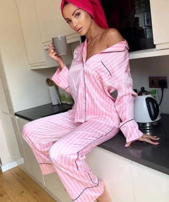 Проститутка Татьяна