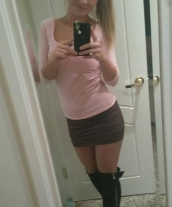 Проститутка Татьяна